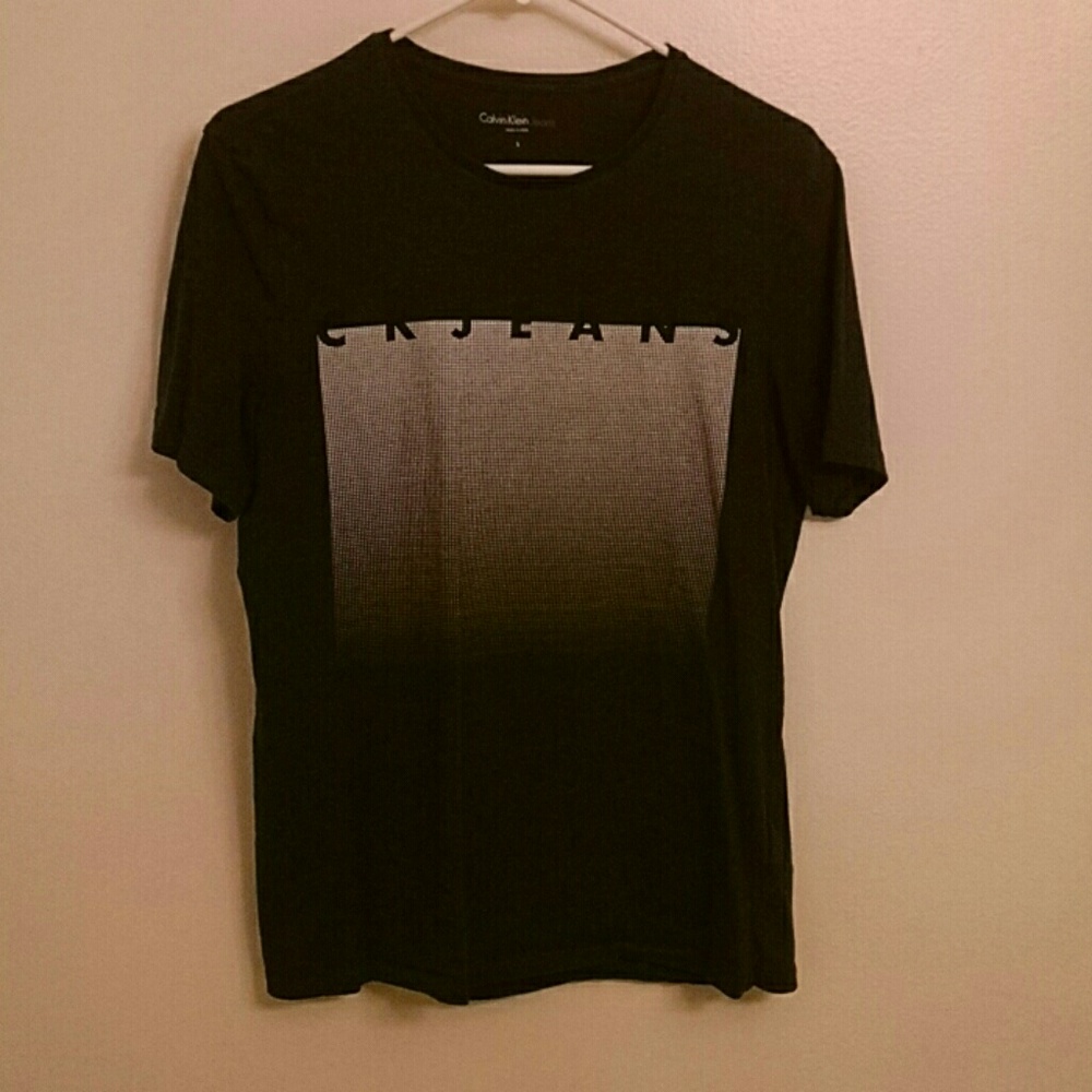 Calvin Klein Jeans™ Tee shirt